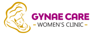 cropped-Gynae-care-logo.png