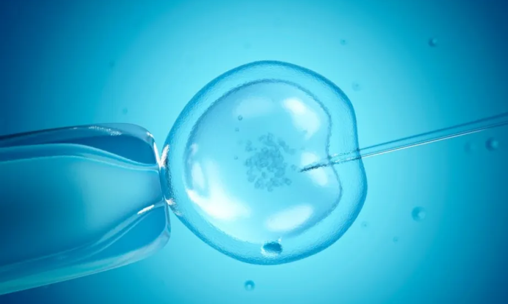 IVF Treatment In Pune