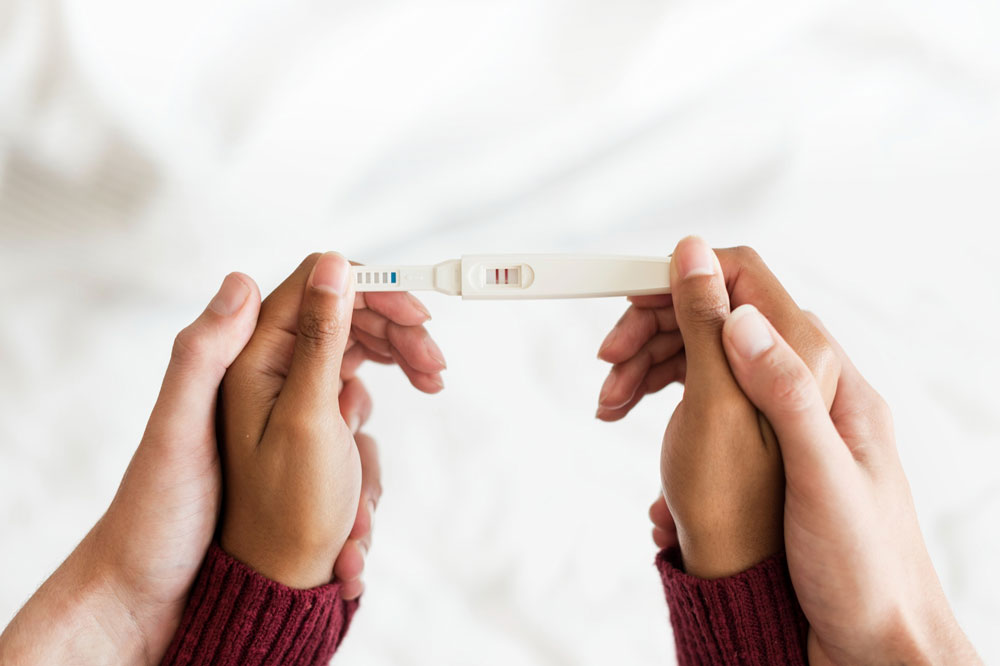 Infertility Treatment in Pune